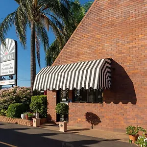 country-pathfinder-motor-inn.queenslandhotels.net/